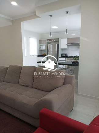 Imagem Casa com 3 Quartos à Venda, 181 m² em Jardim Nathalie - Mogi Das Cruzes Imagem Casa com 3 Quartos à Venda, 181 m² em Jardim Nathalie - Mogi Das Cruzes