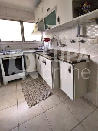 Imagem Apartamento com 2 Quartos à Venda, 54 m² em Santana - São Paulo Imagem Apartamento com 2 Quartos à Venda, 54 m² em Santana - São Paulo