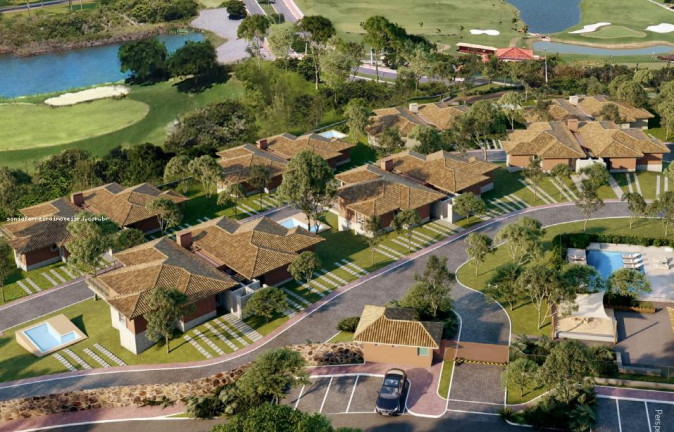 Imagem Casa à Venda, em Baía Formosa - Armação Dos Búzios Imagem Casa à Venda, em Baía Formosa - Armação Dos Búzios
