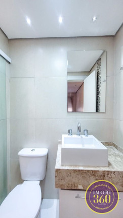 Imagem Apartamento com 2 Quartos à Venda, 68 m² em Belenzinho - São Paulo Imagem Apartamento com 2 Quartos à Venda, 68 m² em Belenzinho - São Paulo