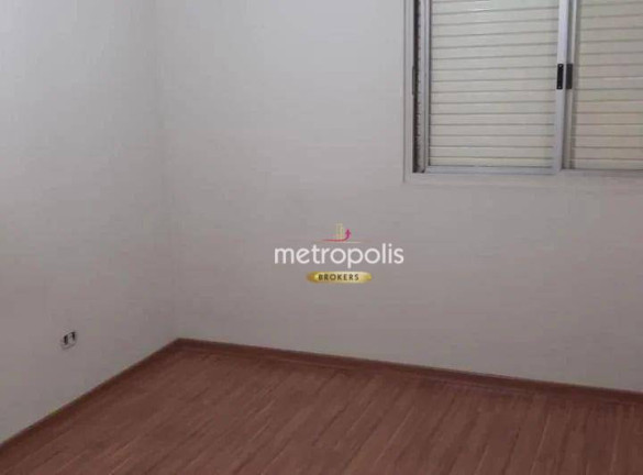 Imagem Apartamento com 3 Quartos à Venda, 98 m² em Vila Mariana - São Paulo
