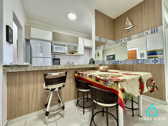 Imagem Apartamento com 2 Quartos à Venda, 70 m² Imagem Apartamento com 2 Quartos à Venda, 70 m²