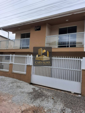 Imagem Casa com 2 Quartos à Venda, 120 m² em Ingleses Do Rio Vermelho - Florianópolis Imagem Casa com 2 Quartos à Venda, 120 m² em Ingleses Do Rio Vermelho - Florianópolis