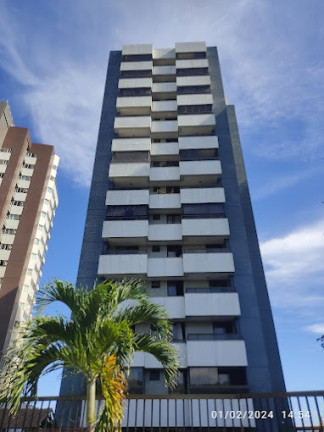 Imagem Apartamento com 4 Quartos à Venda, 155 m² em Patamares - Salvador Imagem Apartamento com 4 Quartos à Venda, 155 m² em Patamares - Salvador