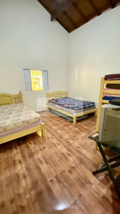 Imagem Imóvel com 3 Quartos à Venda, 4.000 m² em Palmeiras - Juquitiba