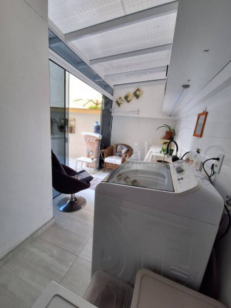 Imagem Apartamento com 2 Quartos à Venda, 126 m² em Centro - Balneário Camboriú Imagem Apartamento com 2 Quartos à Venda, 126 m² em Centro - Balneário Camboriú