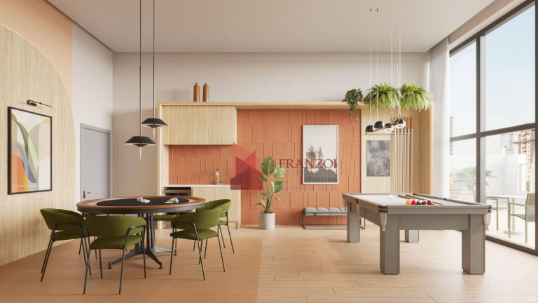Imagem Apartamento com 2 Quartos à Venda, 76 m² em Vila Operária - Itajaí Imagem Apartamento com 2 Quartos à Venda, 76 m² em Vila Operária - Itajaí