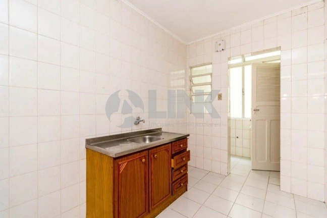 Imagem Apartamento com 2 Quartos à Venda, 53 m² em Floresta - Porto Alegre