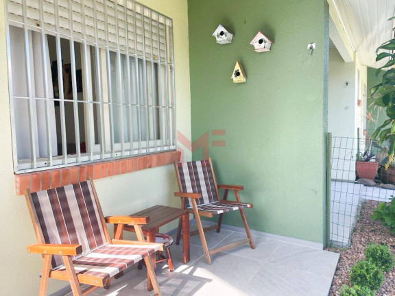 Imagem Casa à Venda, em Capão Da Canoa Imagem Casa à Venda, em Capão Da Canoa