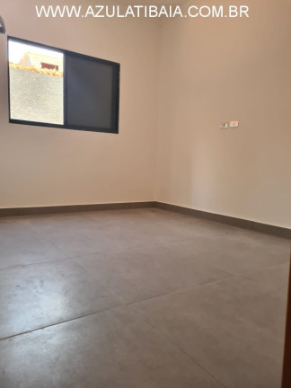Imagem Casa com 3 Quartos à Venda, 189 m² em Loteamento Bella Atibaia - Atibaia