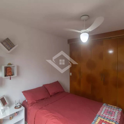 Imagem Apartamento com 3 Quartos à Venda, 75 m² em Recreio Dos Bandeirantes - Rio De Janeiro