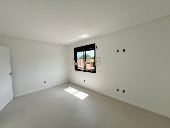 Imagem Casa com 3 Quartos à Venda, 150 m² em Ingleses Do Rio Vermelho - Florianópolis Imagem Casa com 3 Quartos à Venda, 150 m² em Ingleses Do Rio Vermelho - Florianópolis