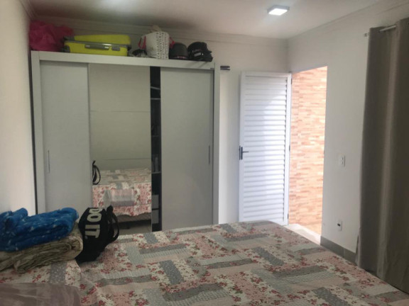 Imagem Apartamento com 3 Quartos à Venda, 164 m² em Independência - São Bernardo Do Campo