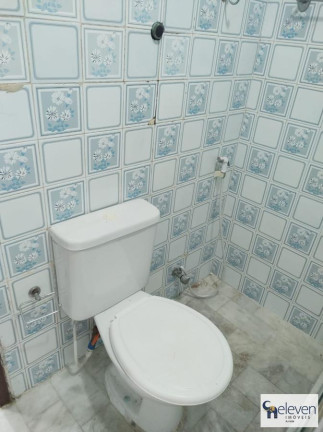Imagem Apartamento com 3 Quartos à Venda, 103 m² em Matatu - Salvador Imagem Apartamento com 3 Quartos à Venda, 103 m² em Matatu - Salvador