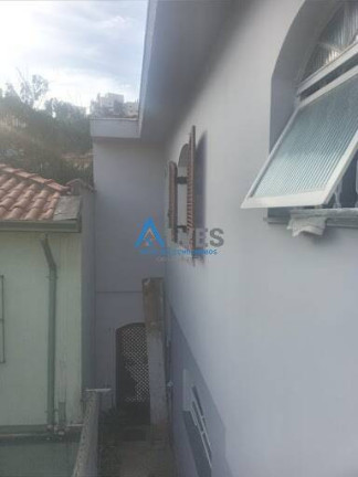 Imagem Apartamento com 3 Quartos à Venda, 79 m² em Oswaldo Cruz - São Caetano Do Sul Imagem Apartamento com 3 Quartos à Venda, 79 m² em Oswaldo Cruz - São Caetano Do Sul