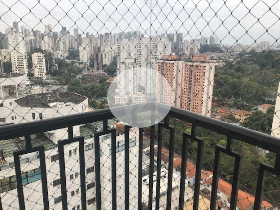 Imagem Apartamento com 3 Quartos à Venda, 87 m² em Jardim Londrina - São Paulo Imagem Apartamento com 3 Quartos à Venda, 87 m² em Jardim Londrina - São Paulo