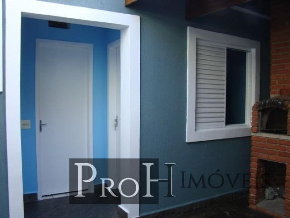 Imagem Casa com 2 Quartos à Venda, 120 m² em Ipiranga - São Paulo Imagem Casa com 2 Quartos à Venda, 120 m² em Ipiranga - São Paulo