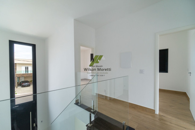 Imagem Casa com 3 Quartos à Venda, 145 m²