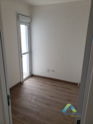 Imagem Apartamento com 2 Quartos à Venda, 53 m² em Parque Das Nações - Santo André Imagem Apartamento com 2 Quartos à Venda, 53 m² em Parque Das Nações - Santo André