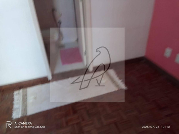 Imagem Apartamento com 4 Quartos à Venda, 138 m²