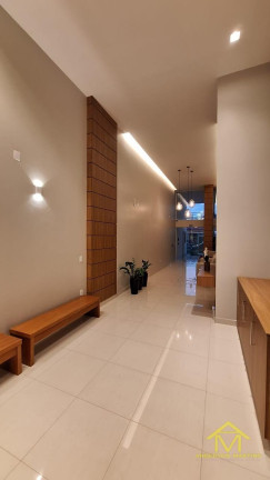 Imagem Apartamento com 2 Quartos à Venda, 65 m² em Praia Da Costa - Vila Velha