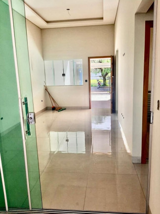 Imagem Casa com 3 Quartos à Venda, 105 m² em Jardim Paulista - Maringa Imagem Casa com 3 Quartos à Venda, 105 m² em Jardim Paulista - Maringa