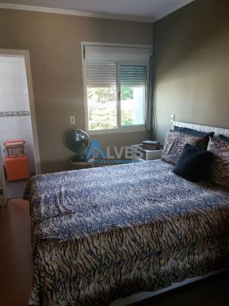 Imagem Apartamento com 3 Quartos à Venda, 170 m² em Nova Petrópolis - São Bernardo Do Campo Imagem Apartamento com 3 Quartos à Venda, 170 m² em Nova Petrópolis - São Bernardo Do Campo