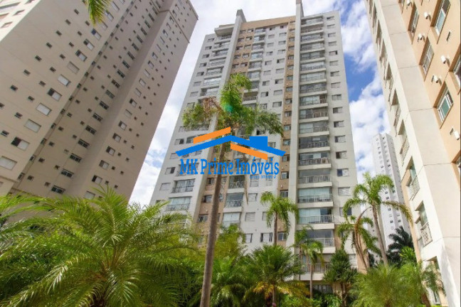 Imagem Apartamento com 2 Quartos à Venda, 60 m² em Vila Leopoldina - São Paulo Imagem Apartamento com 2 Quartos à Venda, 60 m² em Vila Leopoldina - São Paulo