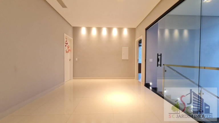Imagem Casa de Condomínio com 5 Quartos à Venda, 450 m² em Ponta Negra - Manaus Imagem Casa de Condomínio com 5 Quartos à Venda, 450 m² em Ponta Negra - Manaus