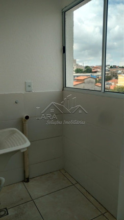 Imagem Apartamento com 2 Quartos à Venda, em Vila Ré - São Paulo Imagem Apartamento com 2 Quartos à Venda, em Vila Ré - São Paulo