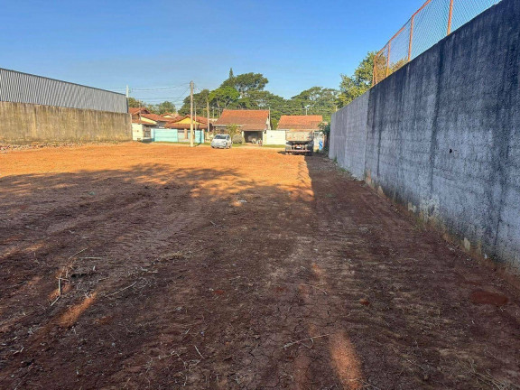 Imagem Terreno à Venda, 1.130 m² em Village Ipanema - Araçoiaba Da Serra Imagem Terreno à Venda, 1.130 m² em Village Ipanema - Araçoiaba Da Serra