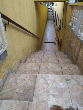 Imagem Sobrado com 4 Quartos à Venda, 183 m² em Cidade Kemel - Poá Imagem Sobrado com 4 Quartos à Venda, 183 m² em Cidade Kemel - Poá