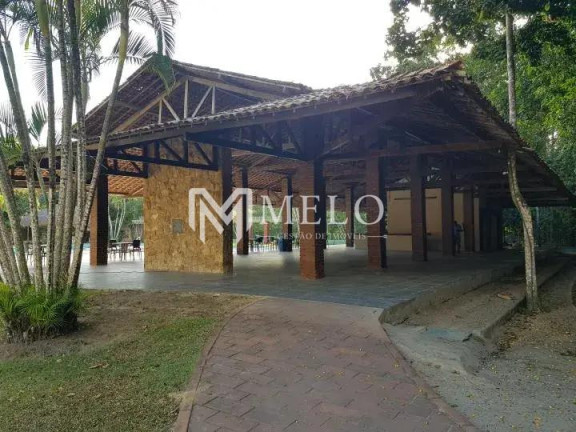 Imagem Terreno à Venda, 700 m² Imagem Terreno à Venda, 700 m²
