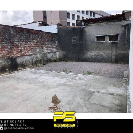 Imagem Casa com 3 Quartos à Venda, 200 m² em Brisamar - João Pessoa