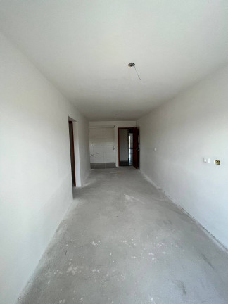 Imagem Apartamento com 2 Quartos à Venda, 52 m² em Parque Das Nações - Santo André Imagem Apartamento com 2 Quartos à Venda, 52 m² em Parque Das Nações - Santo André
