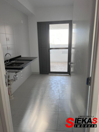 Imagem Apartamento com 3 Quartos à Venda, 89 m² em Vila Independência - São Paulo Imagem Apartamento com 3 Quartos à Venda, 89 m² em Vila Independência - São Paulo