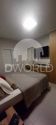 Imagem Imóvel com 2 Quartos à Venda, 55 m² em Paulicéia - São Bernardo Do Campo Imagem Imóvel com 2 Quartos à Venda, 55 m² em Paulicéia - São Bernardo Do Campo
