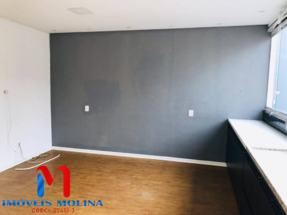 Imagem Casa com 4 Quartos à Venda, 300 m² em Nova Gerty - São Caetano Do Sul Imagem Casa com 4 Quartos à Venda, 300 m² em Nova Gerty - São Caetano Do Sul