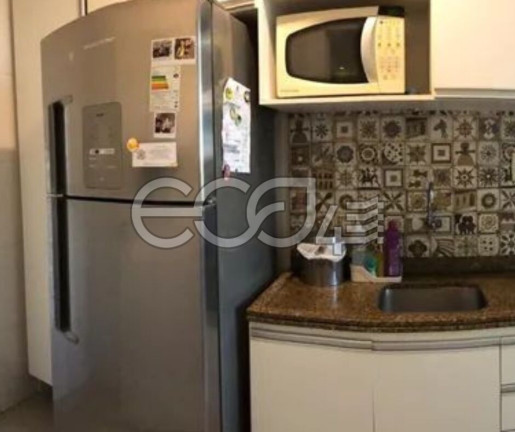 Imagem Apartamento com 3 Quartos à Venda, 80 m² em Aeroporto - Aracaju
