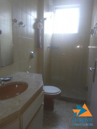 Imagem Apartamento com 3 Quartos à Venda, 75 m² em Lourdes - Belo Horizonte