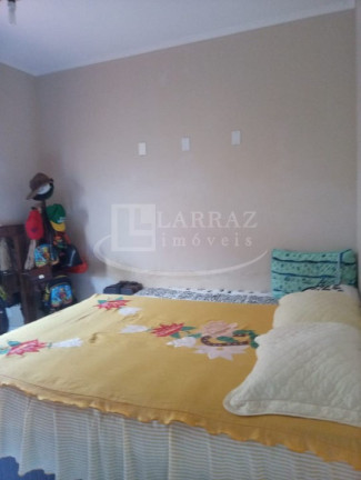 Imagem Casa com 3 Quartos à Venda, 122 m² em Ipiranga - Ribeirão Preto Imagem Casa com 3 Quartos à Venda, 122 m² em Ipiranga - Ribeirão Preto