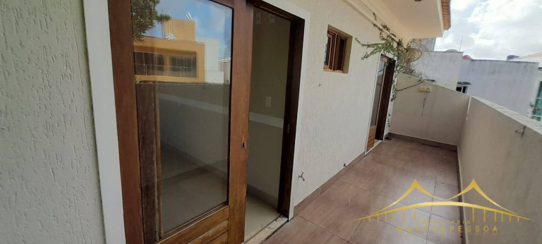 Imagem Casa de Condomínio com 3 Quartos à Venda, 300 m² em Nova Parnamirim - Parnamirim Imagem Casa de Condomínio com 3 Quartos à Venda, 300 m² em Nova Parnamirim - Parnamirim