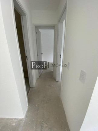 Imagem Apartamento com 2 Quartos à Venda, 84 m² em Saúde - São Paulo Imagem Apartamento com 2 Quartos à Venda, 84 m² em Saúde - São Paulo