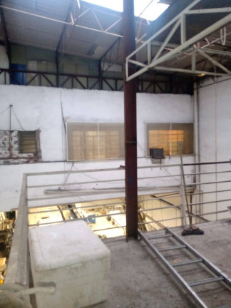 Imagem Sala Comercial para Alugar, em Taboão - São Bernardo Do Campo Imagem Sala Comercial para Alugar, em Taboão - São Bernardo Do Campo