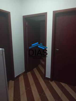 Imagem Casa com 2 Quartos à Venda, 250 m² em Jardim Altos Do Cecap I E Ii - Araraquara Imagem Casa com 2 Quartos à Venda, 250 m² em Jardim Altos Do Cecap I E Ii - Araraquara