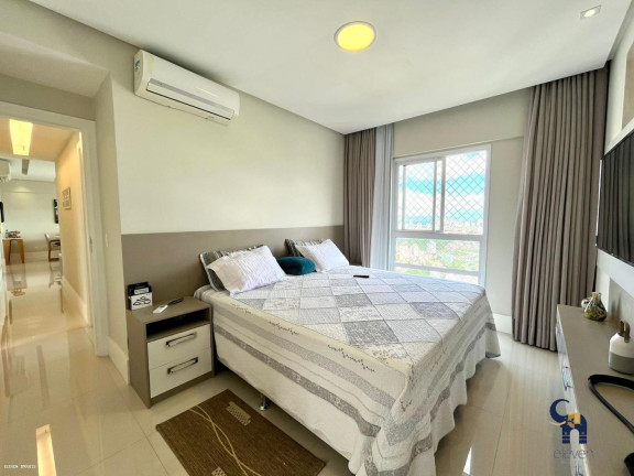 Imagem Apartamento com 4 Quartos à Venda, 124 m² em Horto Bela Vista - Salvador Imagem Apartamento com 4 Quartos à Venda, 124 m² em Horto Bela Vista - Salvador