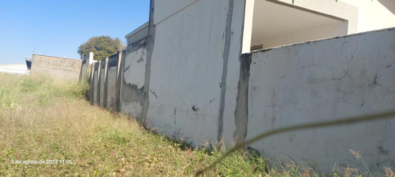Imagem Terreno à Venda, 300 m² em Vila João Jorge - Campinas Imagem Terreno à Venda, 300 m² em Vila João Jorge - Campinas