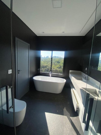 Imagem Sobrado com 4 Quartos à Venda, 355 m² em Alphaville Nova Esplanada - Votorantim Imagem Sobrado com 4 Quartos à Venda, 355 m² em Alphaville Nova Esplanada - Votorantim