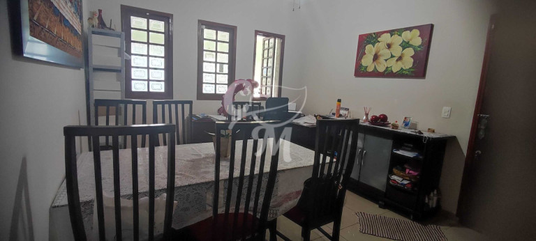 Imagem Casa com 3 Quartos à Venda, 180 m² em Vila Maringá - Jundiaí