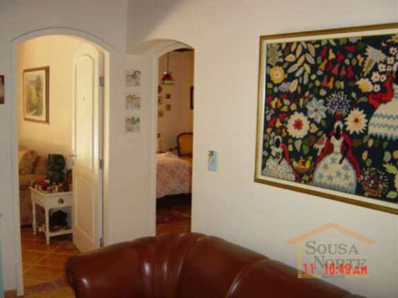 Imagem Sobrado com 5 Quartos à Venda, 1.800 m² em Jardim São Gonçalo - Mairiporã Imagem Sobrado com 5 Quartos à Venda, 1.800 m² em Jardim São Gonçalo - Mairiporã